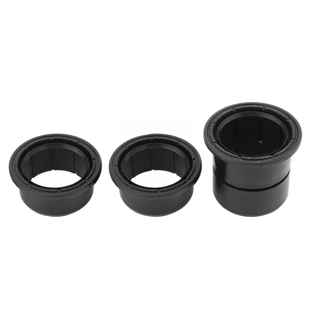 Swingarm Keep Your Trailblazer 250 And 400 in Great Condition With Our Brand New Rear Swingarm Bushing Kit of 3