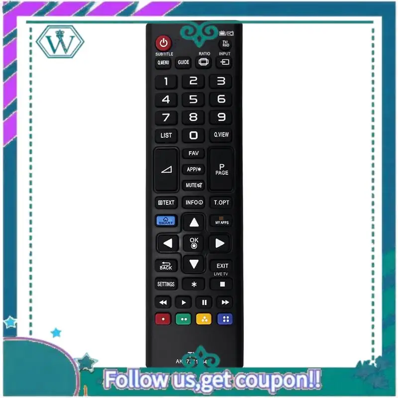 A75Q-Replace AKB737…