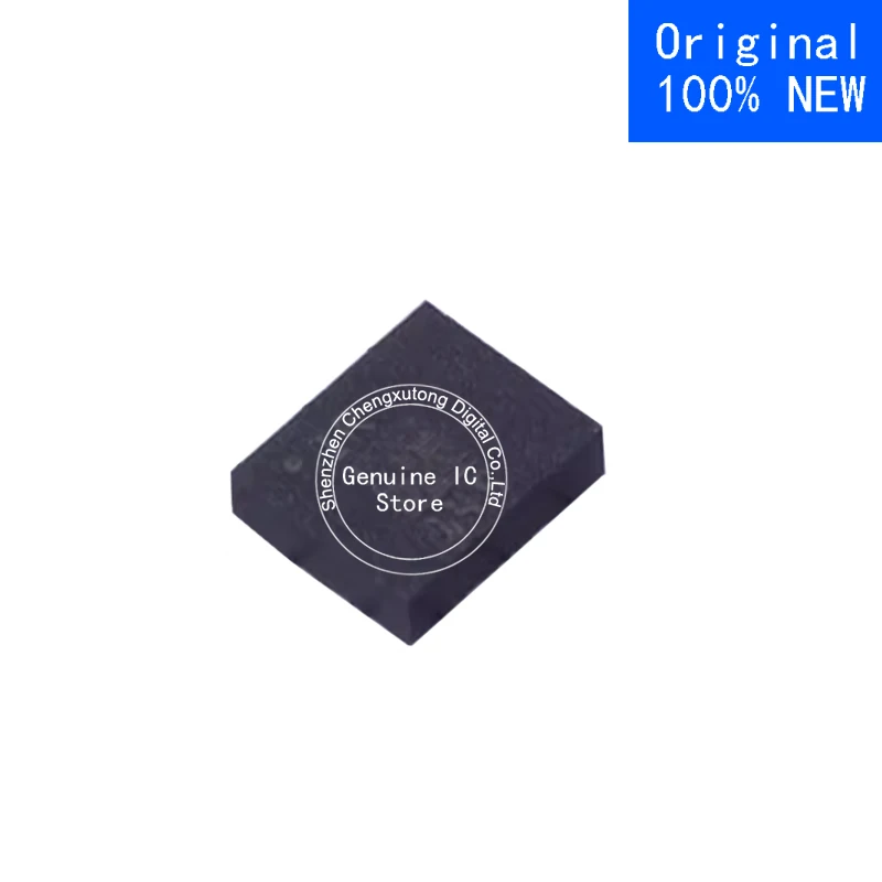 

ISM330DHCXTR ISM330 LGA New Original Genuine Ic