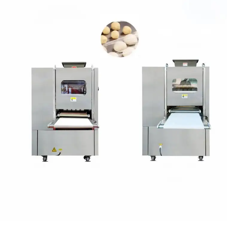 High Quality Burger…