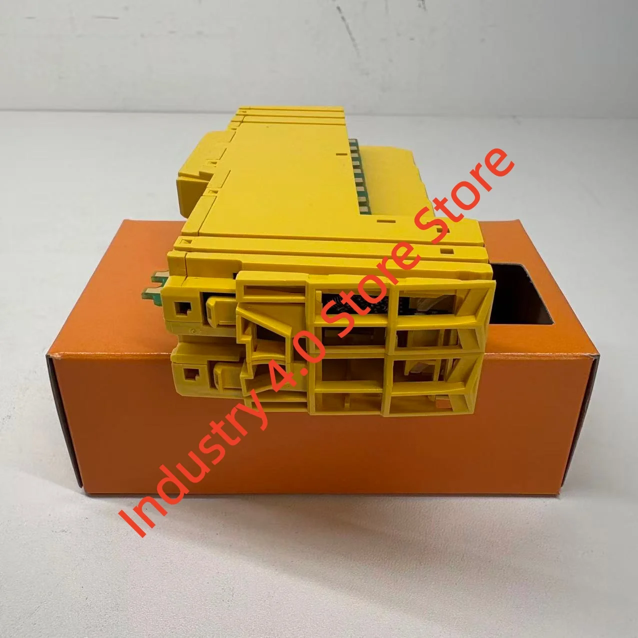 Modul PLC X20SI2100 X20 SI 2100 baru dan asli  X20PS9400 X20 PS 9400