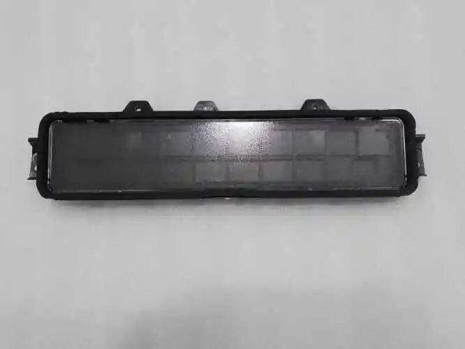 For BYD SEAL Front Logo Mounting Bracket EKEA-4107620