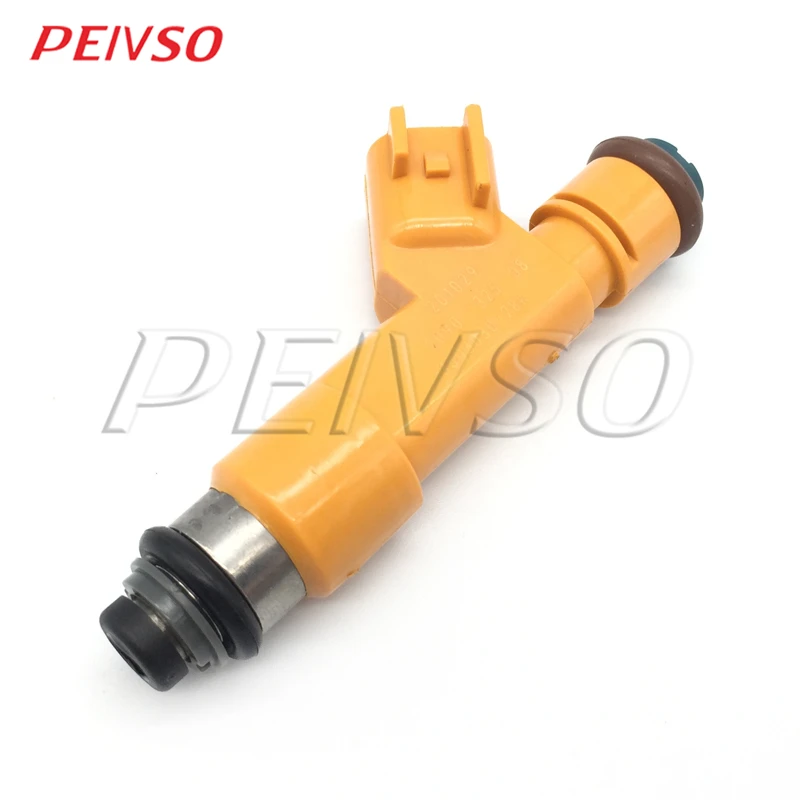 4Pcs 3603030-28K 36… - image