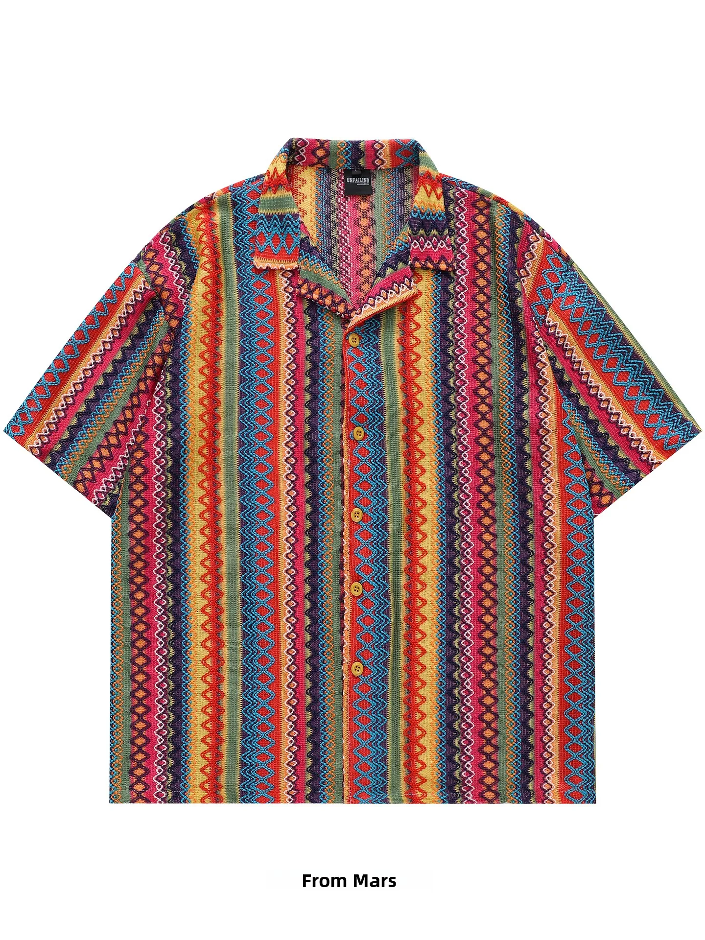 from-striped-short-sleeve-shirts-summer-2026-collection-summer-season-origin-china-patterned-fashion-clothing-accessory