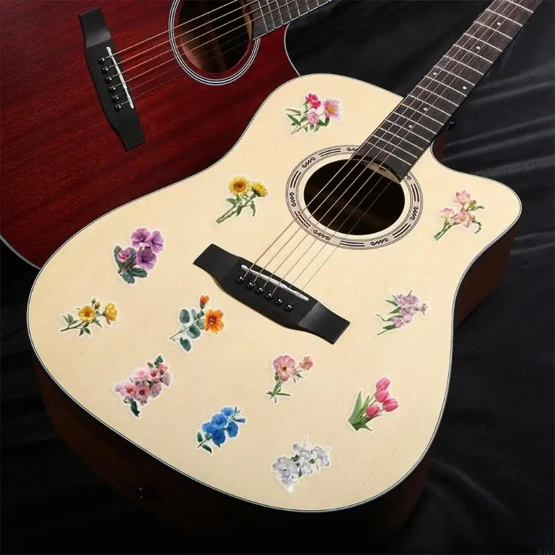 pegatina-decorativa-impermeable-para-album-recortes-y-letras-pegatina-para-album-recortes-accesorios-para-album-k1kf