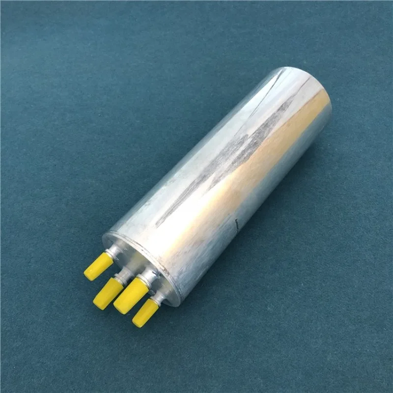 7H0127401B Strainer Element Diesel Filter Element for Diesel Filter Is Used for Touareg 2.5 TDI Maitwei T5