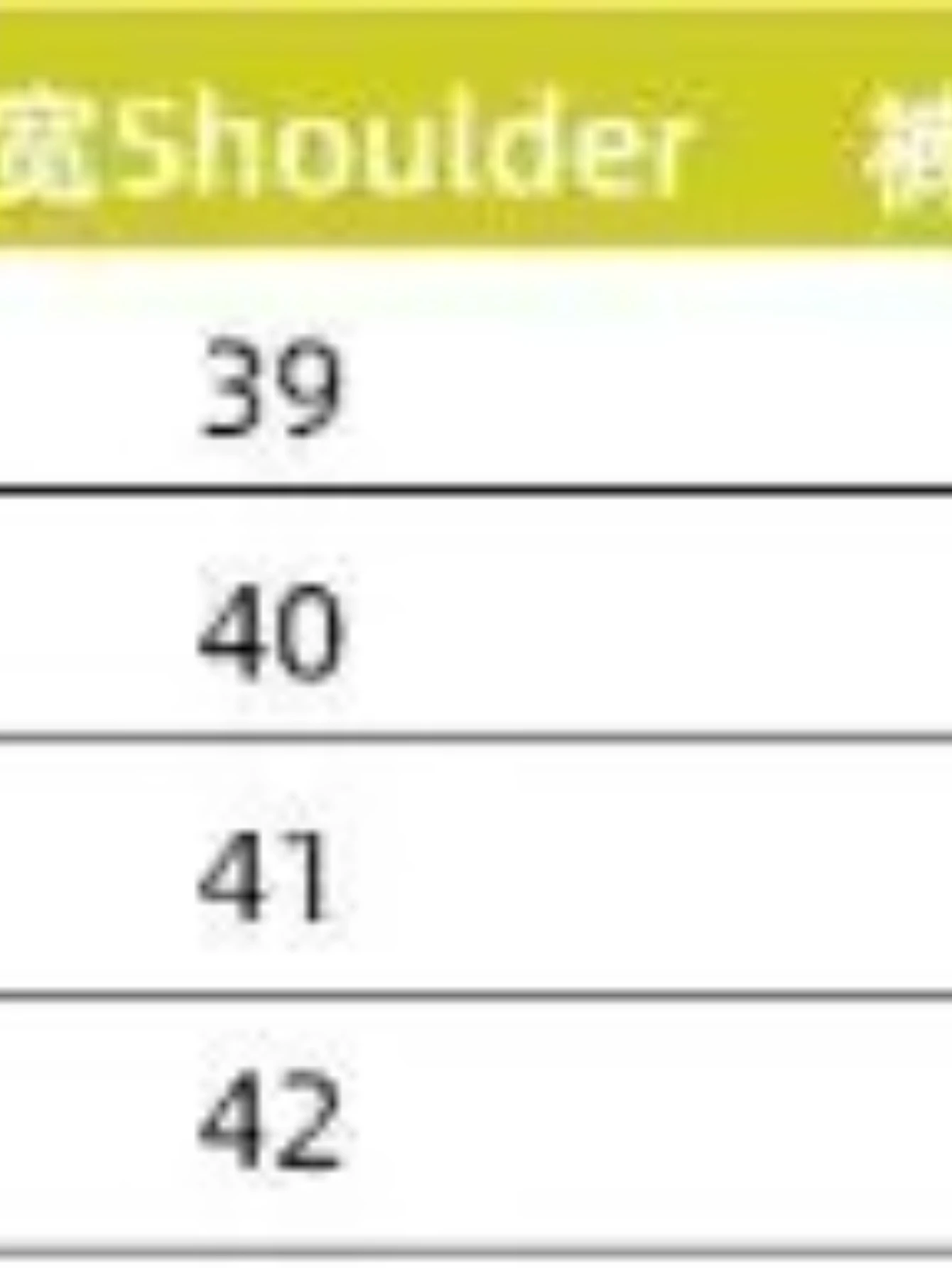 Jesienna nowa sukienka z długim rękawem, jednolita, luźna spódnica o średniej długości.