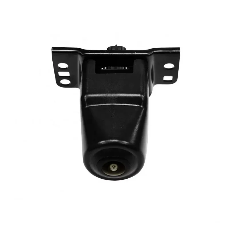 لتويوتا لاند كروزر لكزس GX460 كاميرا تلفزيون أمامية أصلية 86790-60200 #2