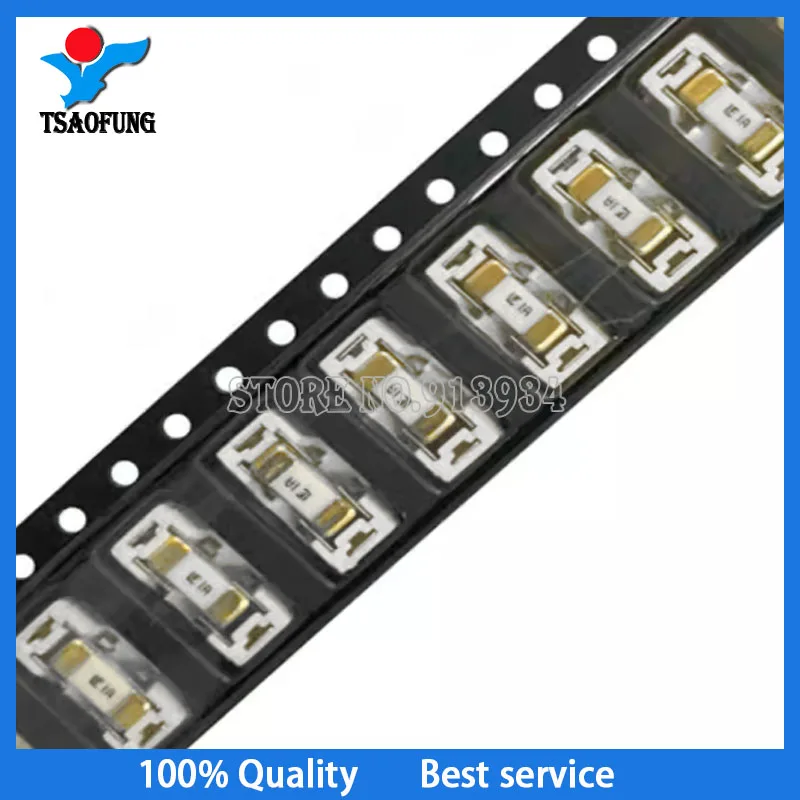 50Pieces 0154005.DR…