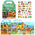 Vehicles