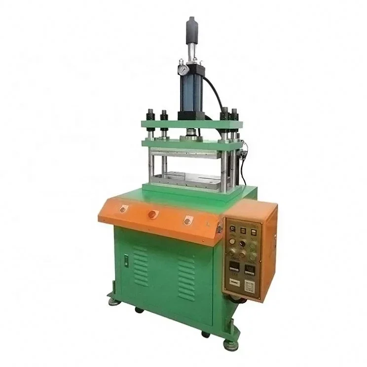 energy conservation 30 Tons four column hydro pneumatic press machine Hot sales