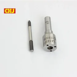 CHJ Common Rail Nozzle DLLA148P1524 Used For Man Injector 0445120217/0445120061/0445120128