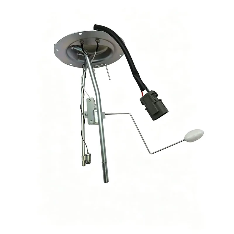 Auto-Kraftstoffstandsensor für Nissan Patrol Safari GQ Y60 TB42S TB42 4.2L 1988-1997 Neu 25060-07J05 Kompatibel mit OE 2506007J05 – Detail 3