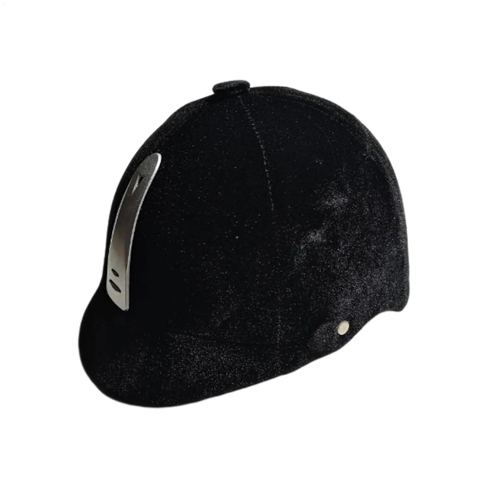 Thumbnail 4 - #24 Highest Rated Equestrian Helmets to Buy in 2026