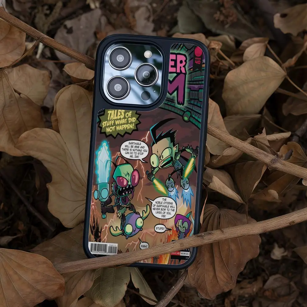 Phone Case For Ipho… - image