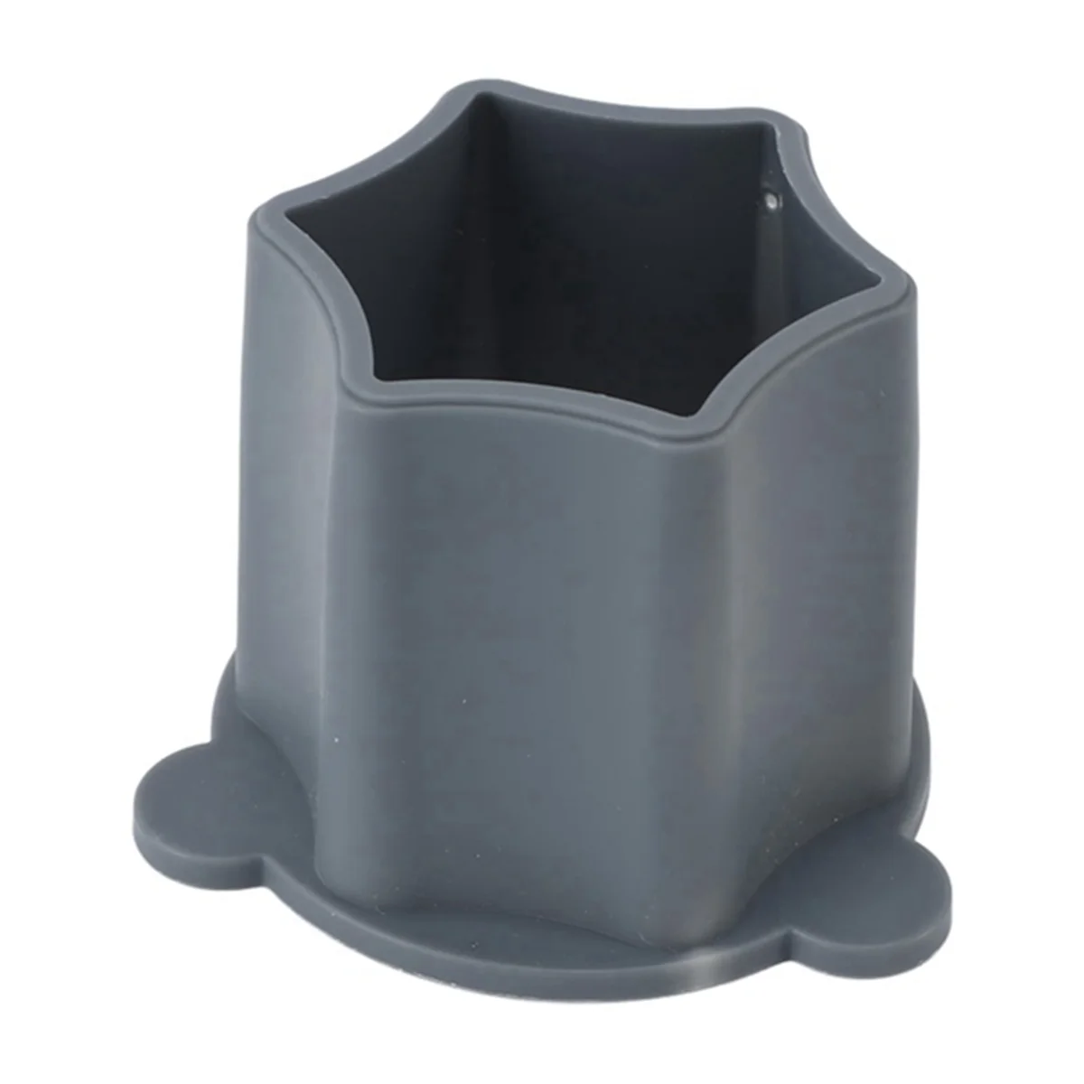 サーモミックス,tm6,tm5,tm31用のアクセサリー,加熱加熱,調理の向上