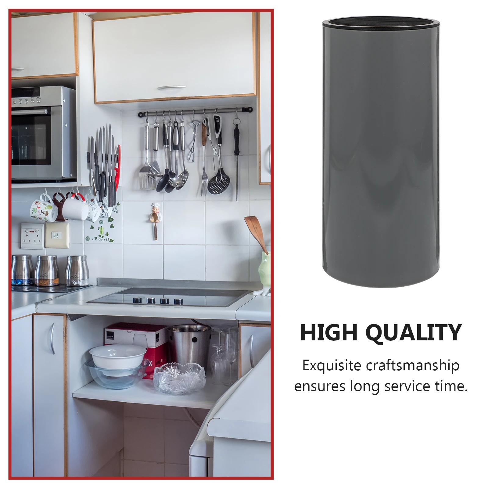 

kitchen knives block practical knives rack knives storage rack cutting tool rack storage support