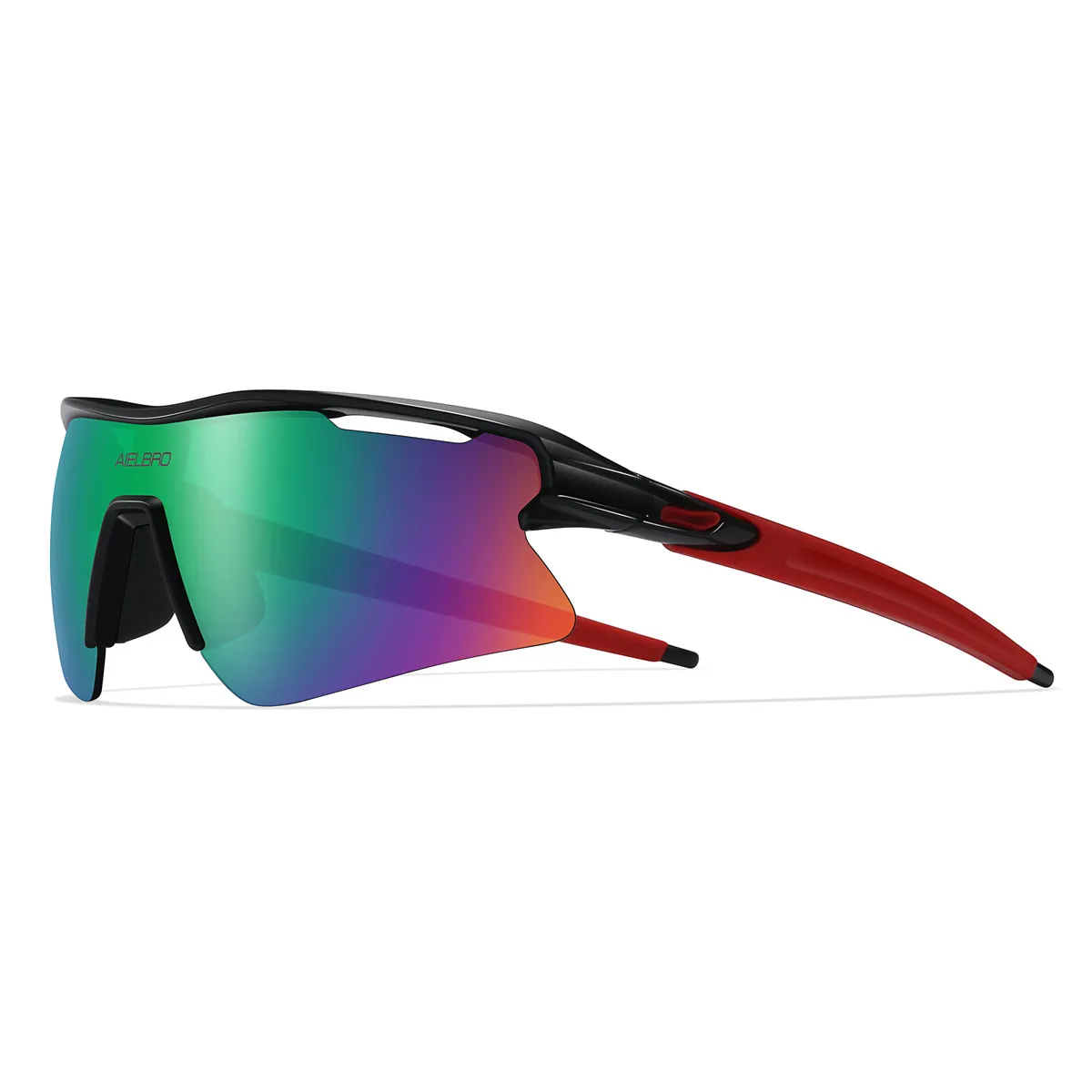 SSYF0868-C11