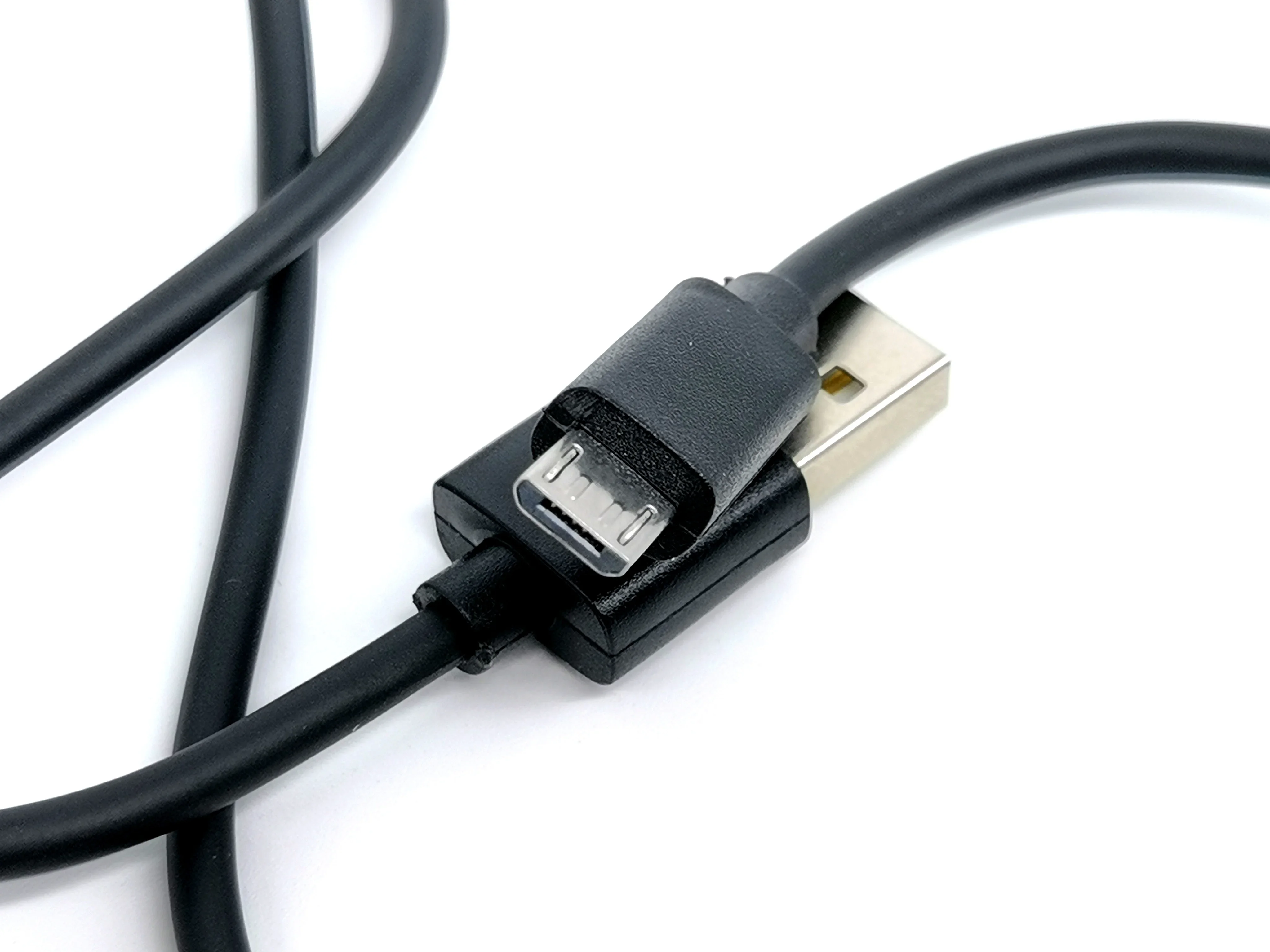 MD4 for Sony RX100M7 RX100M6 RX100M5 RX100M4 RX100M3 RX100M2 RX100 RX10 black card digital camera USB cable