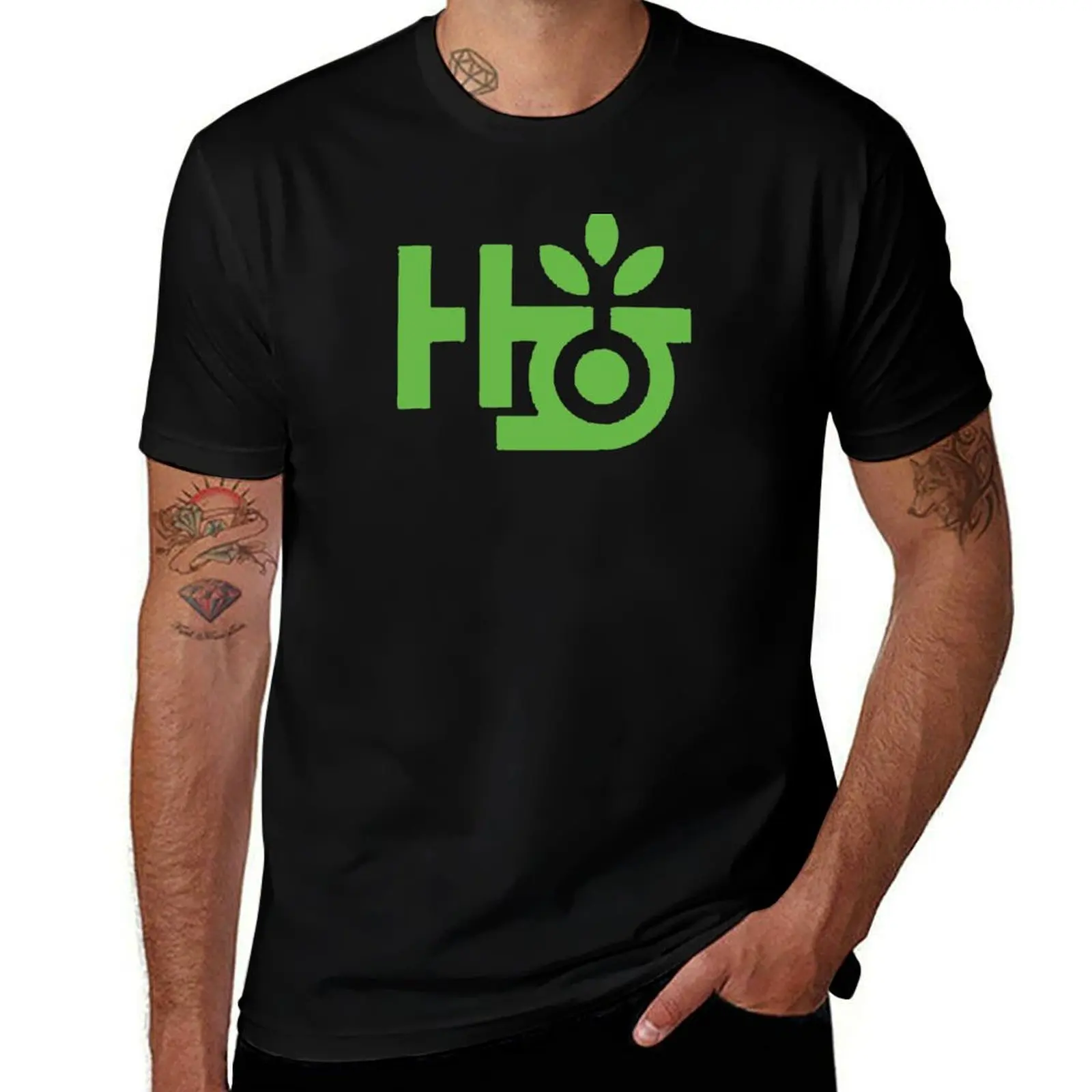 Created in 1999 and owned under distribution company Tum Yeto. T-Shirt t shirt personalised T-Shirt