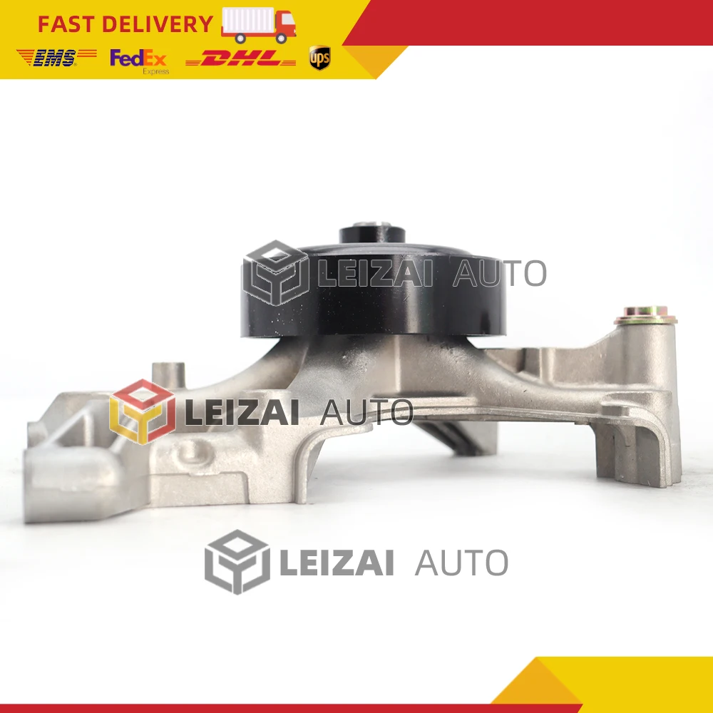 Water Pump Bracket For Lexus SC430 GS430 LS430 4.3L V8  16307-50020 16630-50011