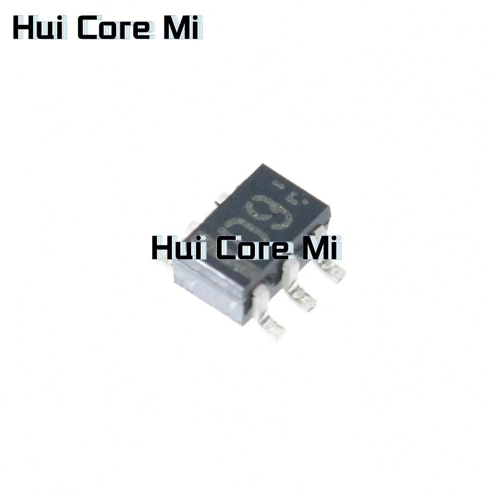 UMD9 D9 6-Pin UMD9N… - image