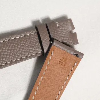 10 最佳銷售 桑托斯·杜蒙特 - №6