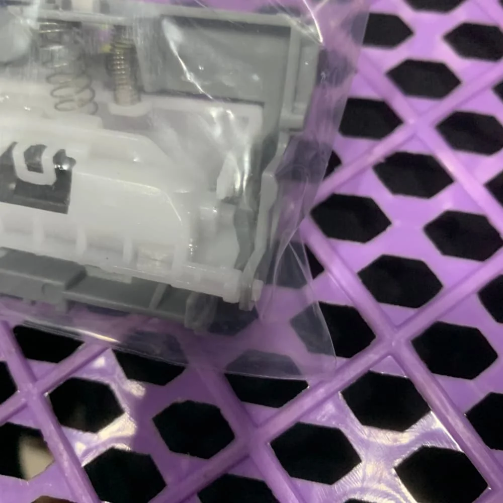 RM2-5452-000 RM2-5397-000 Tablett 2-Tonabnehmer-Trennrolle für HP LaserJet M402 M403 M426 M427 M304 M305 M404 M405 M329 M428 M429