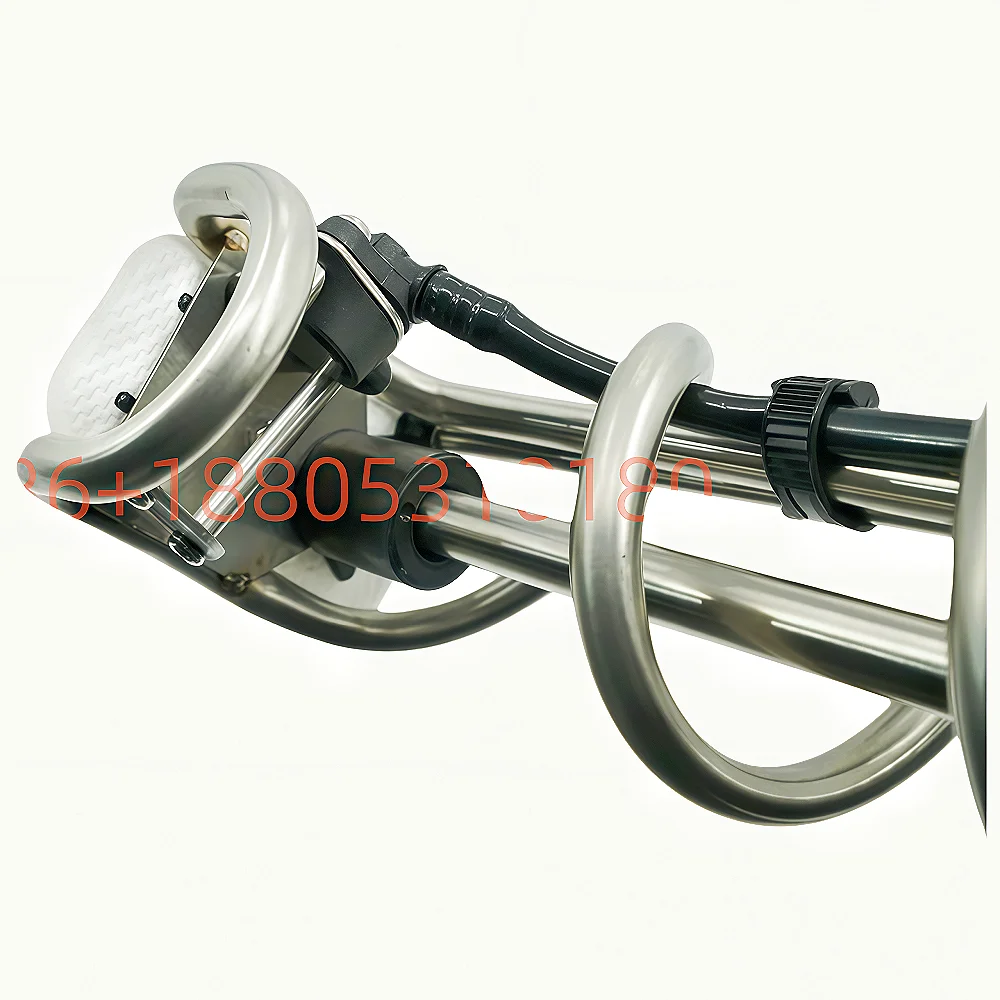 Harnstofftank-Niveausensor DZ111003 DZ118674 DZ110471 DZ128845 DZ128856 DZ118673 (252) – Detail 4