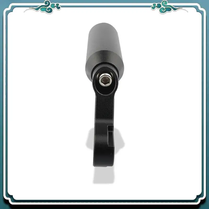 

ABTU-Motorcycle Parts Front Phone Stand Holder GPS Navigaton Plate Bracket For Tiger 1200 Tiger1200 2022-2023