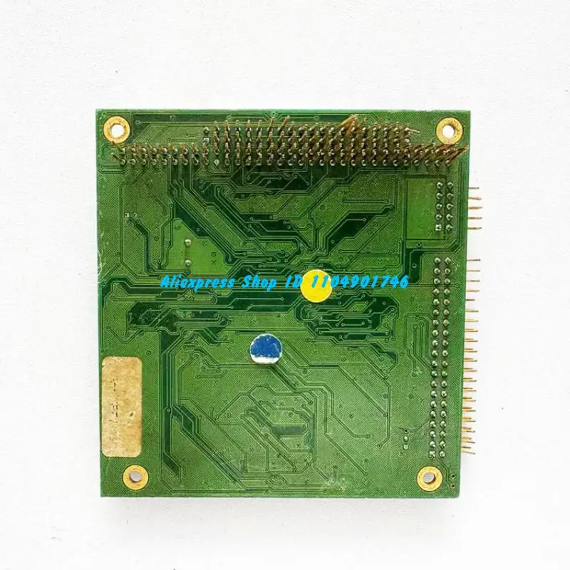 SBS VFP3-016084 9911003 Placa base industrial Placa de CPU Computadora integrada