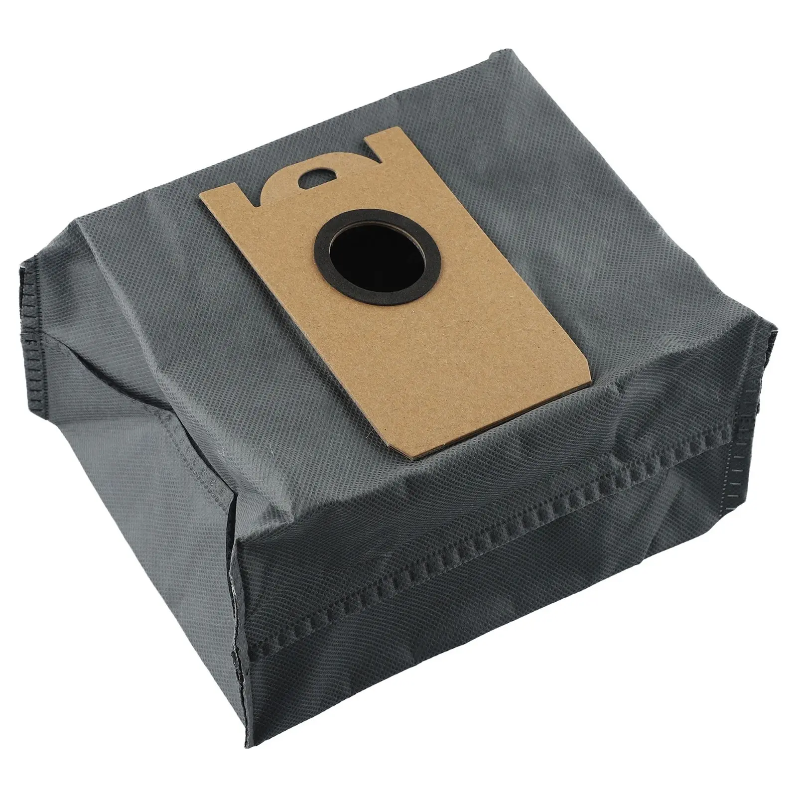 

Sweeper Dust Bags L35 Hybrid+ Replacement Spare Parts Vacuum Parts 4 Layer Filtration 4 PACK Accessories Brand New