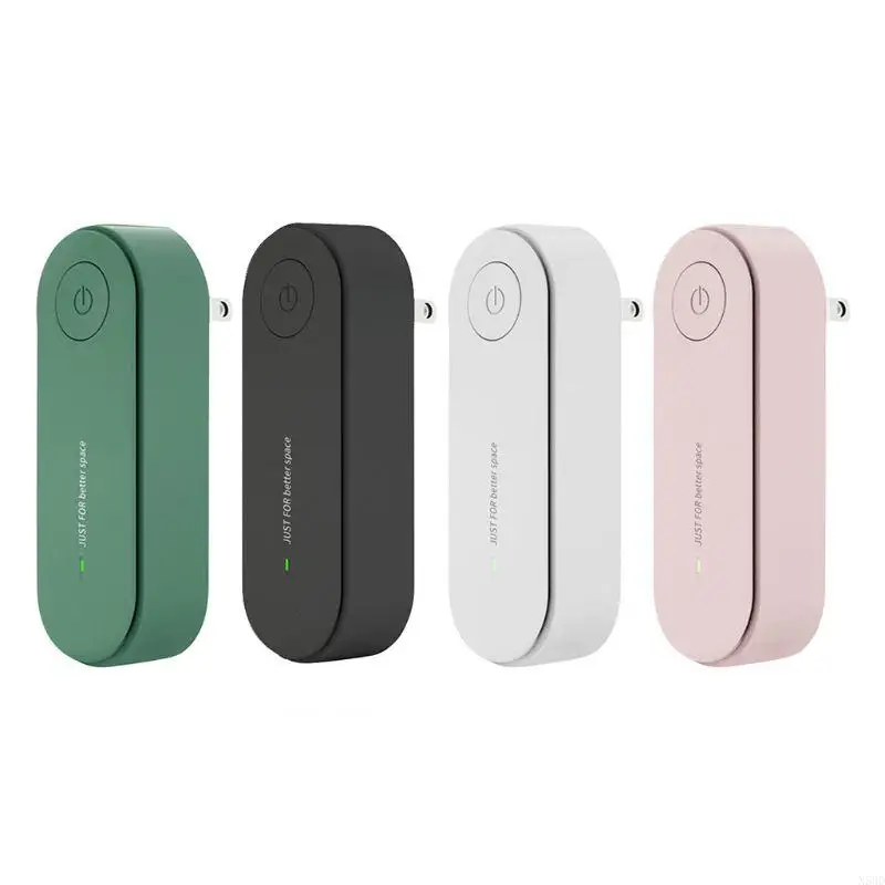 

Прочный очиститель воздуха Удалить пылевой дым Удаление формальдегида Удаление Домохозяйства N58D