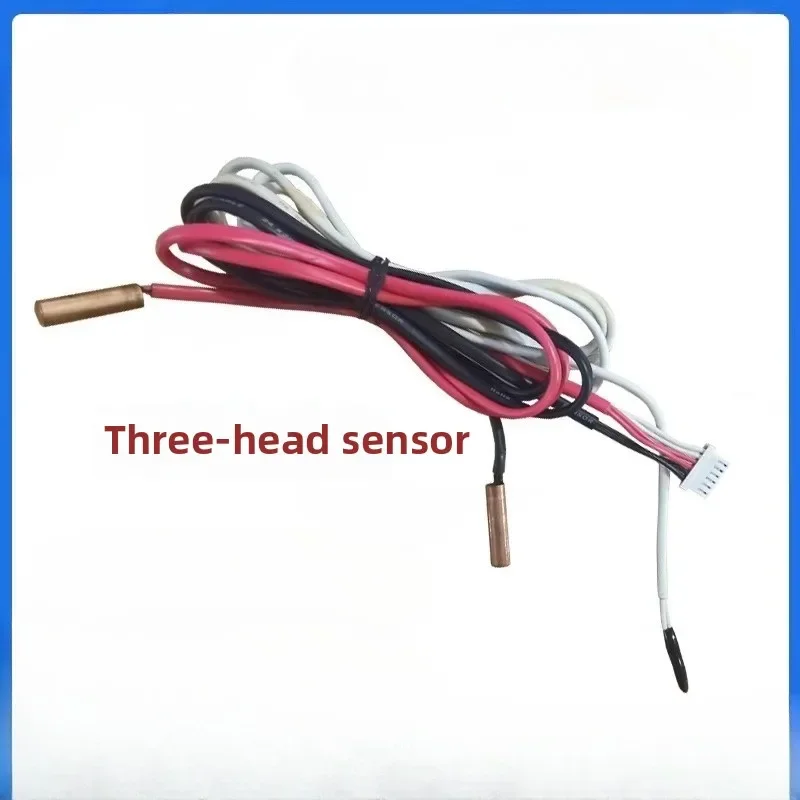 Original for Samsung central air conditioner internal machine temperature sensor temperature sensor probe