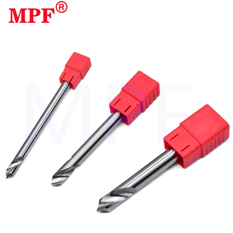 

HRC50 90 ° 2-лезвийный алюминий, используемый с ЧПУ, черная сталь, центральная дрель, сверло с фиксированной точкой, сверло с прямым хвостовиком, сверло для снятия фаски T