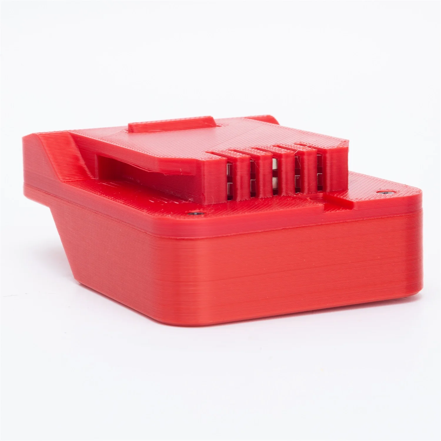 For Lidl Parkside X20V Li-ion Battery Adapter Converter To For Aldi Ferrex20V Li-ion Cordless Power Tool Accessories(NO Battery）