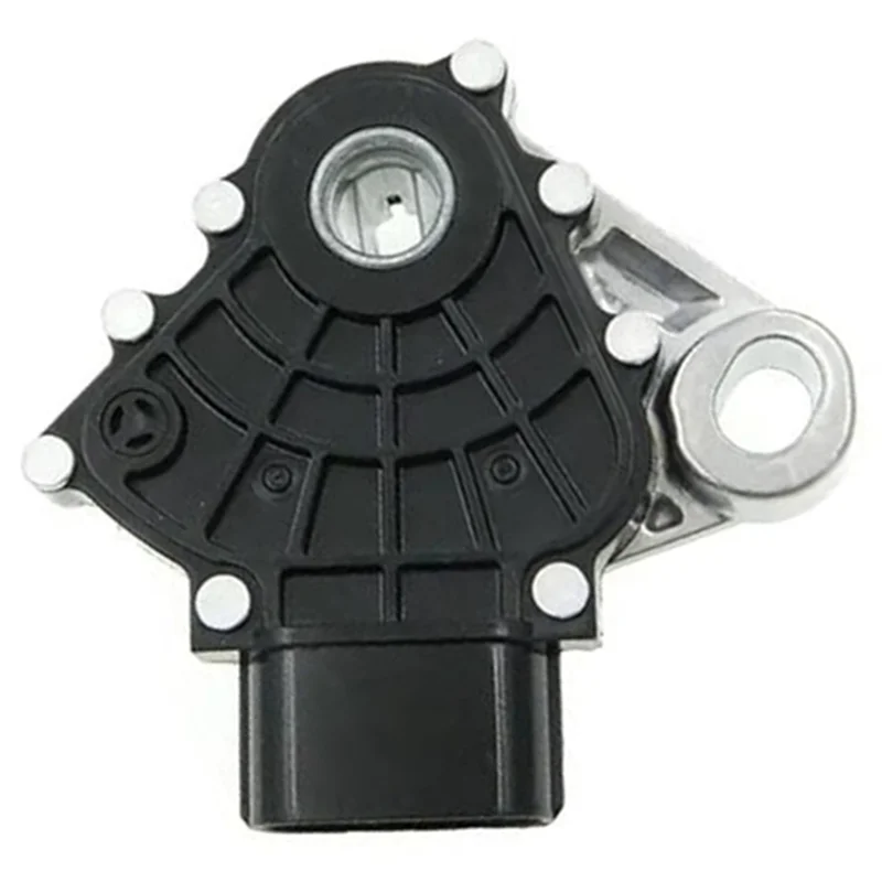 

AS57-84540-04010 Автомобильный датчик передач Датчик диапазона коробки передач для Lexus Rx350 Gs350 Toyota 4Runner Tacoma 2005-2015 8454004010