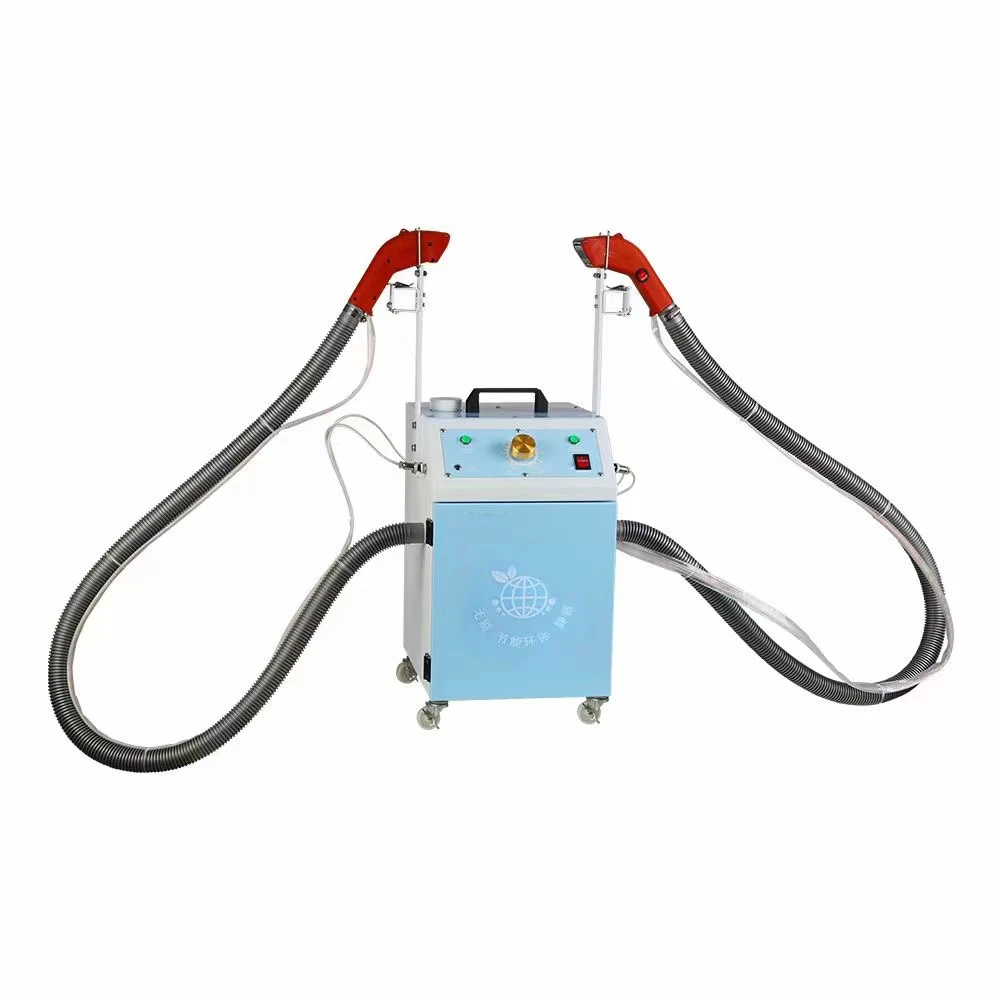 # Hot Sales For QK-…