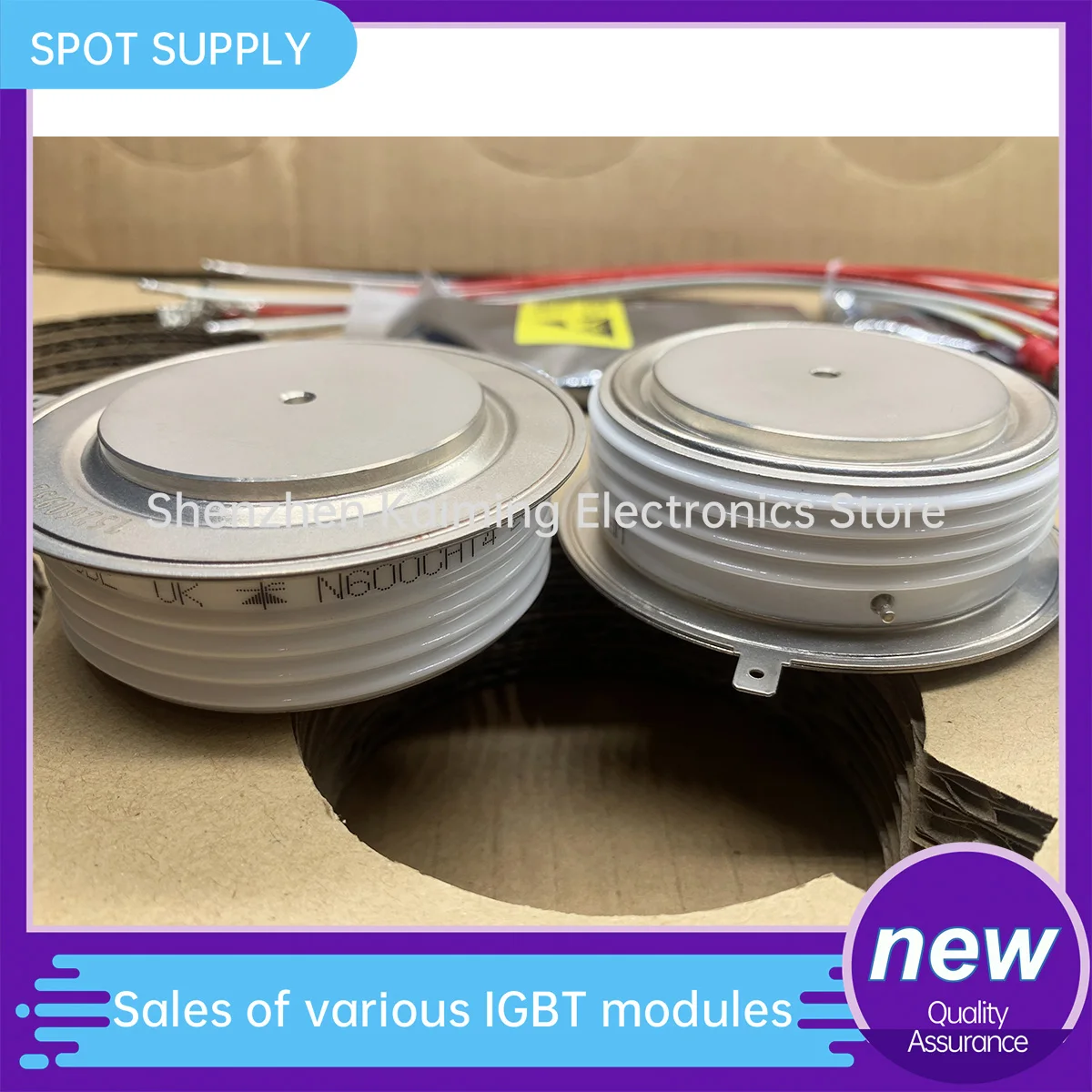 

N600CH14 N600CH12 N600CH16 N600CH18 N600CH20 N600CH22 THYRISTOR MODULE