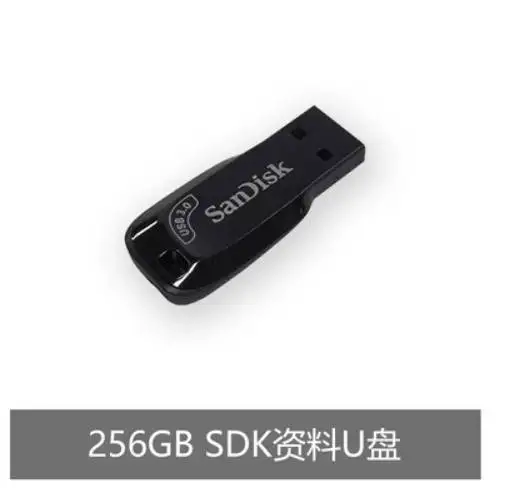 NYRongpin RK3288 Rockchip Vierkern-A17 Android Ubuntu Linux Open-Source-Board Evaluierungsboard King3288