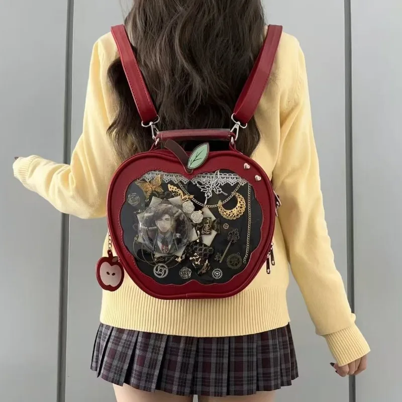 

Милый детский рюкзак, рюкзаки для мальчиков, сумки через плечо для женщин, мультяшные рюкзаки, школьная сумка, дизайнерская сумка, Mochilas Mujer Sac