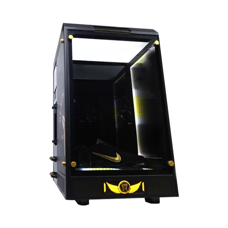 

Host 13900K/RTX 4080 split water cooling