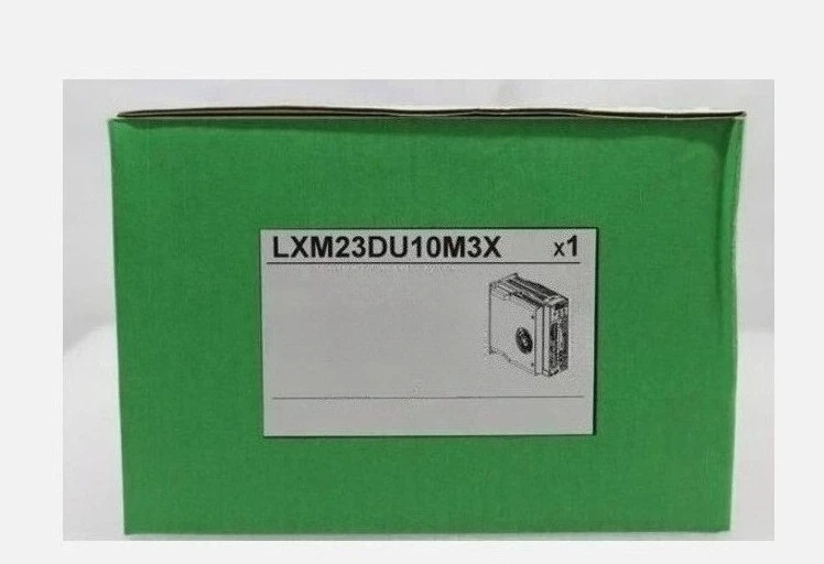 Brand New Original LXM23DU10M3X ATV71HD45N4Z ATV71HD55N4Z ATV71HD75N4Z USED ATV71HU40N4Z ATV71HU55N4Z ATV71HU75N4Z Fast Delivery