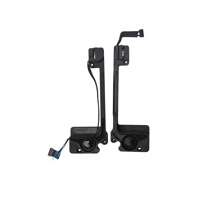 NEW A1502 2013 2014 2015 Year Left and Right Speaker Set For MacBook Pro Retina 13