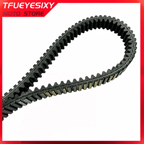 10 best sales bossbälte - №8