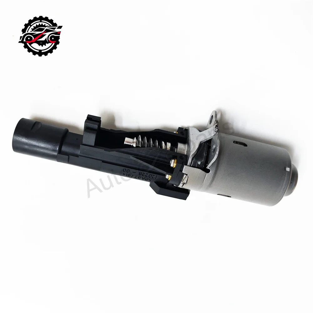 Actuator Motor 11377603979 For N55 Engine Eccentric Shaft Servo Motor