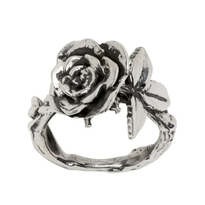 Erd Heavy Industrie…