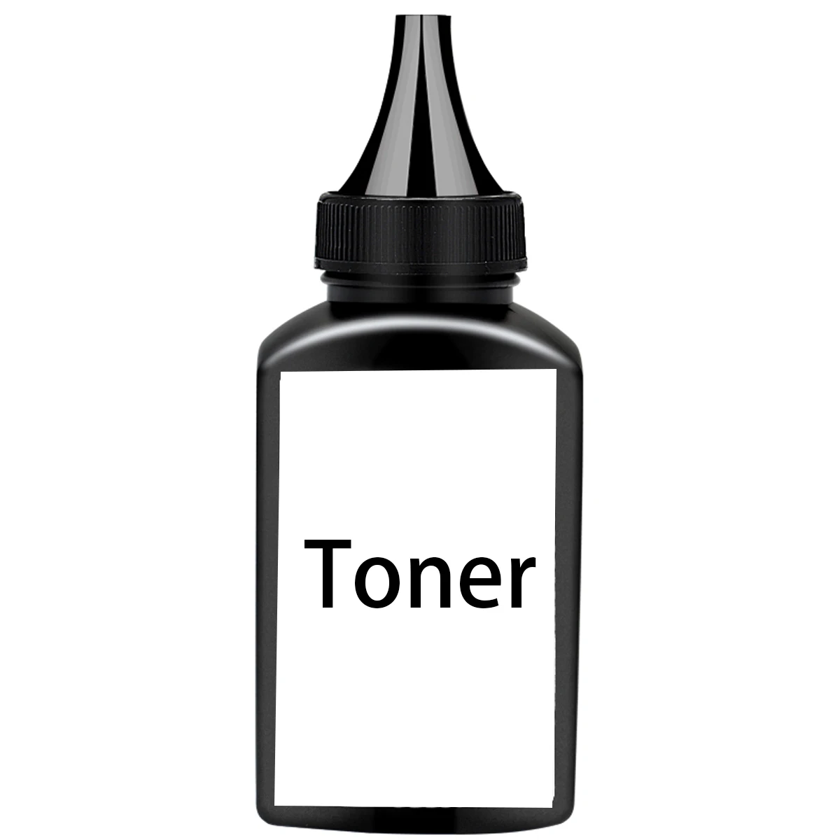 100G Toner Powder Dust Refill for BrotherTN 3615 XL TN 70 J TN 70 JXL TN 70 JXXL TN 71 JXL