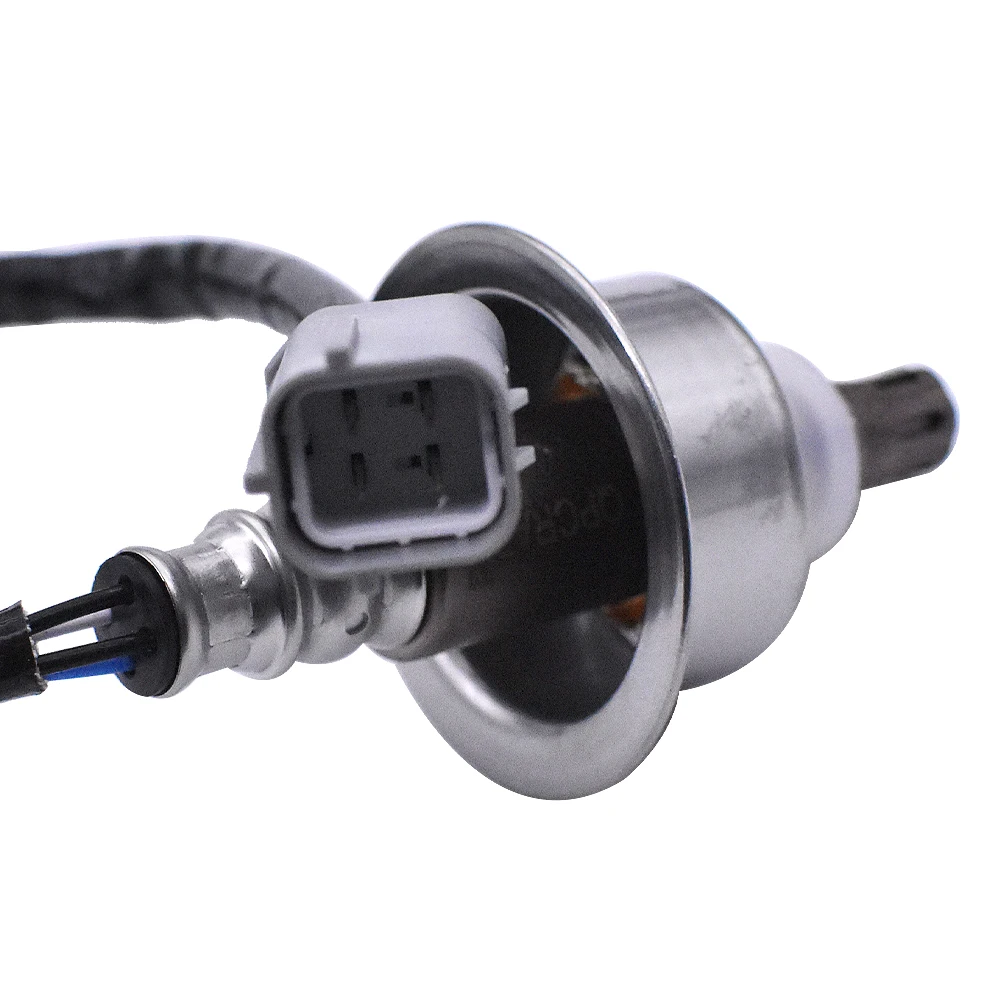 Датчик кислорода O2 вверх и вниз для Nissan Sentra 2007 2.0 2.5L Versa 1.8L Altima