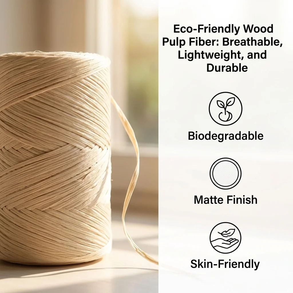 31 Farben 150m Raffia-Strohgarn für Handhäkeln DIY Strickgarn zur Herstellung von Sommer-Strandhüten Geflochtene Handtaschen Bastelbedarf – Detail 11